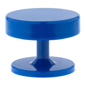 Магнитная подставка, синяя НДС 20%
