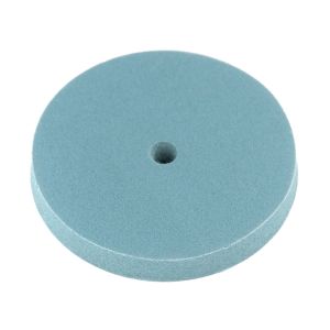 Полир EVE CHROM PLUS CRP-R22f для обработки хромовых сплавов (упаковка 10 шт)