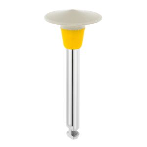 Полир DIAPOL W18D полировка до зеркального блеска керамики и металла