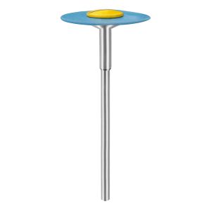 Полир DIAPOL SL20Dg грубая обработка керамики и металла