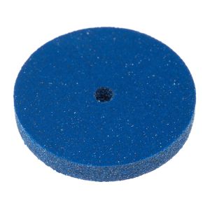 Полир UNIVERSAL R17BL финишная полировка благородных металлов и керамики (упаковка 10 шт)