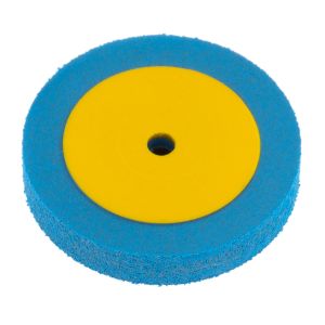 Полир DIAPOL R17Dg грубая обработка керамики и металла