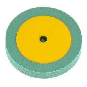 Полир DIACERA R17DCmf предварительная полировка оксидов циркония и алюминия