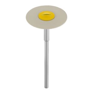 Полир DIAPOL SL20D полировка до зеркального блеска керамики и металла