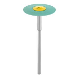 Полир DIACERA SL20DCmf предварительная полировка оксидов циркония и алюминия