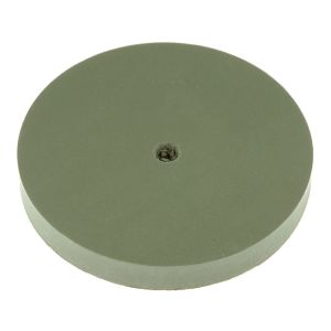 Полир FLEX TECHNIK 801 обработка до зеркального блеска благородных и неблагородных металлов (упаковка 10 шт)