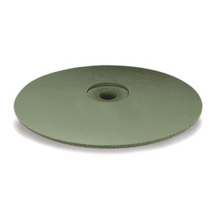 Полир FLEX TECHNIK 822обработка до зеркального блеска благородных и неблагородных металлов (упаковка 100 шт)