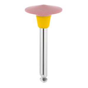 Полир EVE DIAPOL W18Dmf средняя обработка керамики и металла.