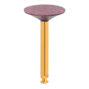 Камни абразивные DIASYNT PLUS DYP-W9m средняя обработка керамики