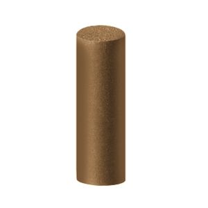 Полир FLEX TECHNIK 403 шлифовка неблагородных металлов и модельных отливок (упаковка 10 шт)