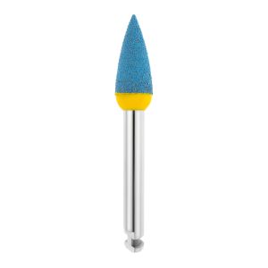 Полир DIAPOL W16Dg обработка и контурирование керамики и металла (упаковка 10 шт)