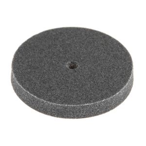 Полир FLEX TECHNIK 601 грубая обработка благородных и неблагородных металлов (упаковка 10 шт)