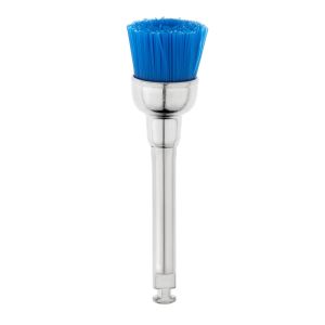 Щёточки UNIBRUSH WTH щеточки жесткие для керамики. композита, металлов (упаковка 10 шт)
