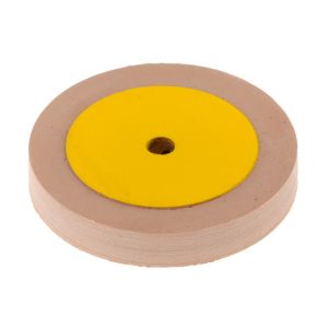 Полир DIACERA R17DC полировка до зеркального блеска оксидов циркония и алюминия