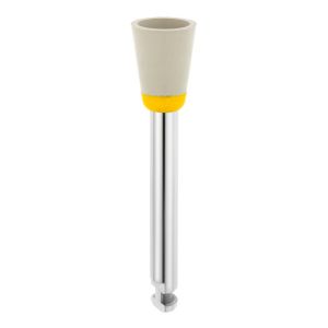 Полир DIAPOL W17D полировка до зеркального блеска керамики и металла