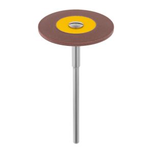 Полир DIAPRO L26DPmf сглаживание и предварительная полировка силикатной керамики