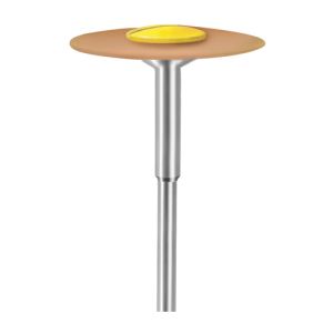 Полир DIACERA SL20DC полировка до зеркального блеска оксидов циркония и алюминия (упаковка 10 шт)