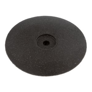 Полир UNIVERSAL L22M сглаживание сплавов благородных металлов (упаковка 10 шт)