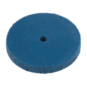 Полир FLEX TECHNIK 501 грубая обработка хромкобальта, нержавеющей стали и металла (упаковка 100 шт)