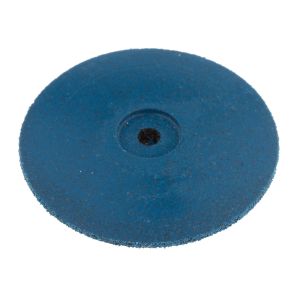 Полир FLEX TECHNIK 522 грубая обработка хромкобальта, нержавеющей стали и металла (упаковка 100 шт)