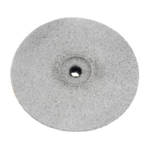 Полир ECOCERAM LS22VK обработка и контурирование керамики (упаковка 100 шт)