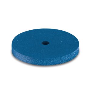 Полир UNIVERSAL R17BL финишная полировка благородных металлов и керамики (упаковка 100 шт)