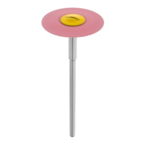 Полир DIAPOL SL20Dmf средняя обработка керамики и металла