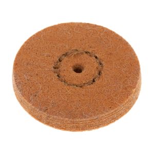 Полир EVE SOFT WHEELS SW-R22M, 9801DS001