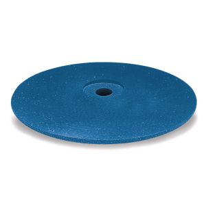 Полир EVE UNIVERSAL LS22BL (упаковка 100 шт), 1401DS100