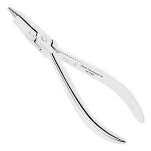 Полир DIAPOL W17Dmf средняя обработка керамики и металла