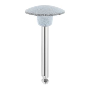 Полир UNIVERSAL W9 средняя обработка керамики, благор металлов, пластмассы (упаковка 10 шт)