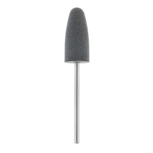 Полир TECHNIK H334Km средняя обработка пластмасс (упаковка 100 шт)