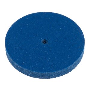 Полир UNIVERSAL R22BL финишная полировка благородных металлов и керамики (упаковка 10 шт)