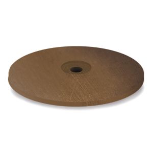 Полир FLEX TECHNIK 422 шлифовка неблагородных металлов и модельных отливок (упаковка 10 шт)