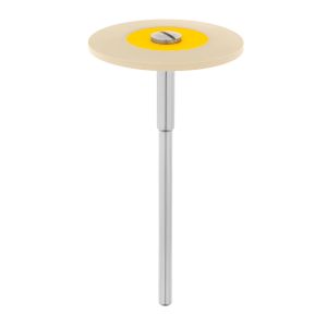 Полир DIAPOL L26D полировка до зеркального блеска керамики и металла