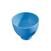 Гибкая чашка PLUS400, 400 мл