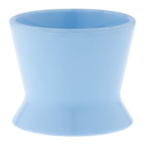 Гибкая чашка для смешивания TOP75, 75мл