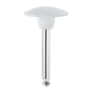 Полир COMPOSOFT CS9g силиконовые полиры для грубой обработки композитов (упаковка 100 шт)