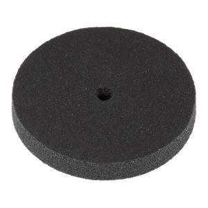 Полир UNIVERSAL R22m сглаживание сплавов благородных металлов (упаковка 100 шт)