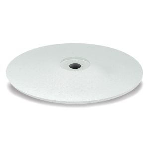 Полир UNIVERSAL L22 предварительная обработка керамики, металла, акрила, зубной эмали (упаковка 10 шт)