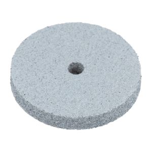 Полир ECOCERAM R17VK обработка и контурирование керамики (упаковка 10 шт)