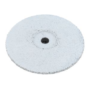 Полир UNIVERSAL L18 предварительная обработка керамики, металла, акрила, зубной эмали (упаковка 10 шт)