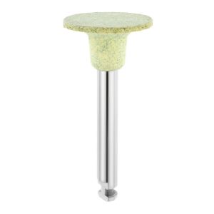 Полир ECOCOMP EC6m сглаживание и предварительная полировка композитов (упаковка 10 шт)