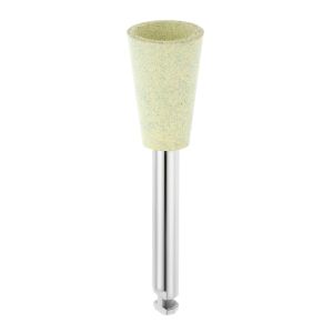 Полир ECOCOMP EC3km (упаковка 1 шт) сглаживание и предварительная полировка композитов