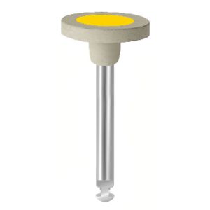 Полир DIAPOL W8D полировка до зеркального блеска керамики и металла