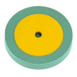 Полир DIACERA R17DCmf предварительная полировка оксидов циркония и алюминия (упаковка 10 шт)