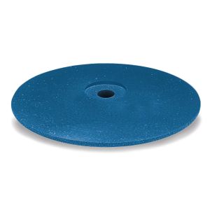 Полир UNIVERSAL LS22BL финишная полировка благородных металлов и керамики