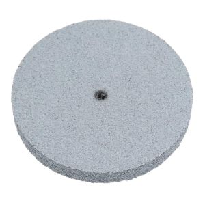 Полир ECOCERAM R22VK обработка и контурирование керамики