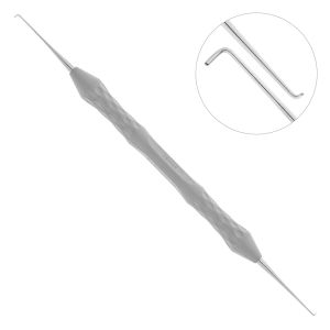 Штопфер, по VELVART