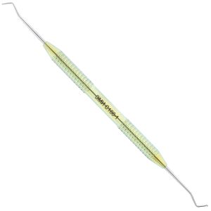 Штопфер 1,0 -1,5 мм